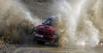 Kris Meeke